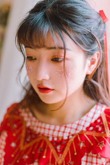 呼吸过度番外